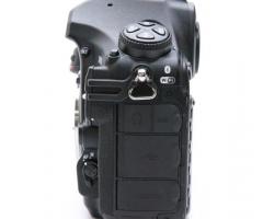 Nikon D850 45.7 MP Digital SLR Camera