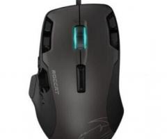 ROCCAT TYON All Action R3 Sensor 8200dpi Laser Gaming Mouse